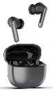 HJ-V19 TWS Earbuds